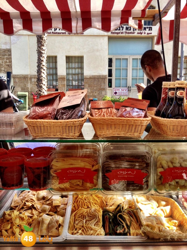 sookelmina2u5 (2).jpg